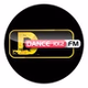 DFM - Wish List logo