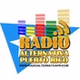 Radio Alternativa Puerto Rico logo