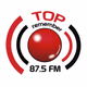Logo de Top Remember