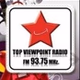 Top Viewpoint Radio 93.75 FM logo