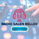 Logo de Radio Salen Beller
