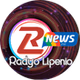 Radyo Lipenio News FM logo
