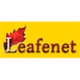 Leafenet Radio - Classical logo