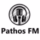 Pathos FM logo
