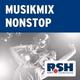 Logo de R.SH - Musikmix Nonstop