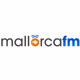 Logo de Mallorca FM