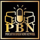 Logo de Podcast Business News Network - Studio #1