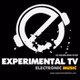 Experimental TV Radio logo