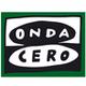 Onda Cero Almería logo