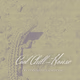 Logo de Cool Music Radio - Cool Chill House
