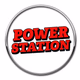 Logo de Rockline Power Station