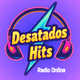 Logo de Desatados Hits