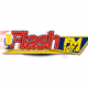 Logo de Flash1076