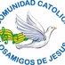 Radio Fe Bajo la Unción logo