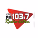 Radio Acton - CFID-FM logo