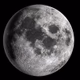 Logo de Turtle Island Tunes/Full Moon Radio
