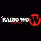 Radio Wow logo