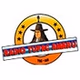 RADIO TUPAC AMARU CANAS logo