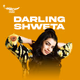 Logo de Radio Mirchi - Darling Shweta