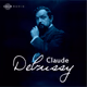 Logo de Calm Radio - Debussy