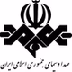 IRIB R Quran logo