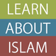 Logo de Learn About Islam