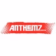 Anthemz logo