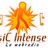 Music Intense 974 logo