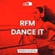 RFM - RFM Dance It logo