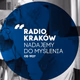 Logo de Radio Krakow