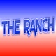 Logo de My Radio Zone - The Ranch