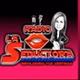 Radio La Seductora logo