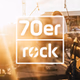 Antenne NRW - 70er Rock logo