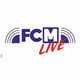 Logo de FCM Live