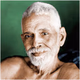 Logo de Voice of Arunachala