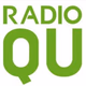 Logo de RadioQu
