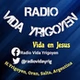 Radio Vida Yrigoyen logo