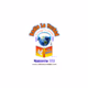 Radio La Verdad Biblica logo