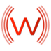 Logo de The Central Wave