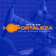 Fortaleza 107.9 FM logo