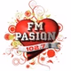 FM Pasion Argentina logo
