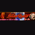 Latino Radio logo