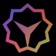 Yesterdjays Radio logo