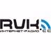 Logo de RVK Internet radio