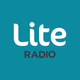 Logo de Lite RADIO