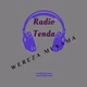 Radio Tenda logo
