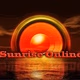 Sunrise Online - Sunrise Lounge logo