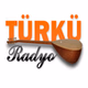 Türkü Radyo logo
