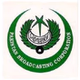 FM 101 Mithi logo