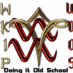 Logo de WKIP Kerberos Infereno Province Radio